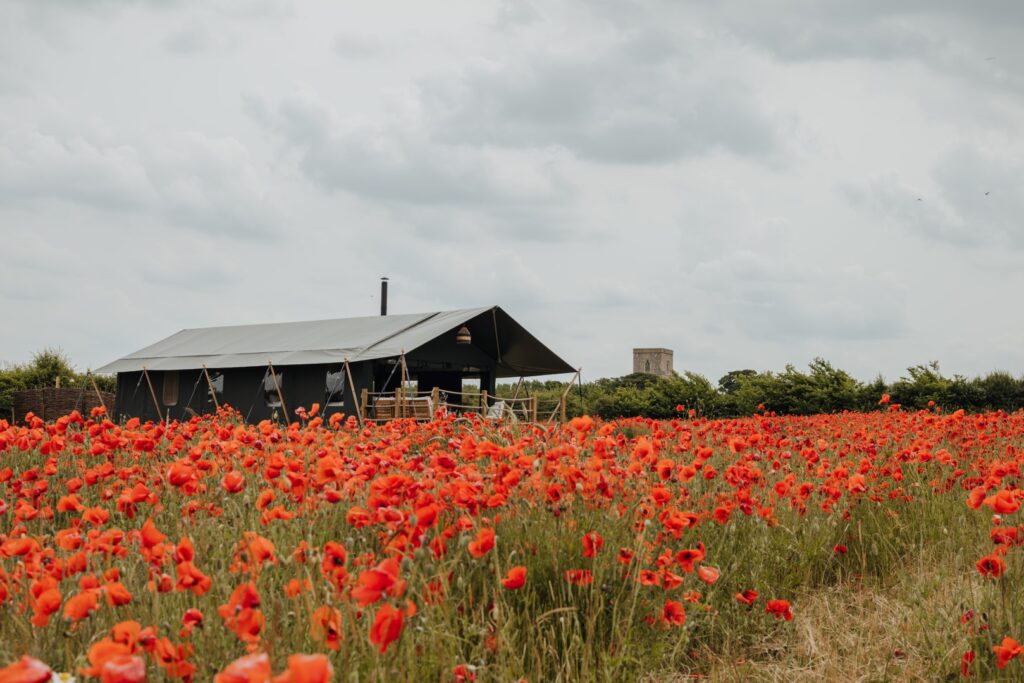 Westgate Farm