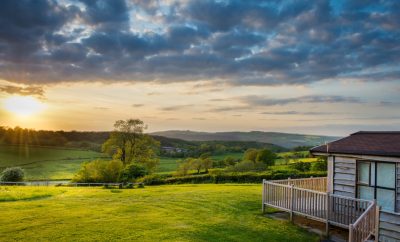 Discovering Shropshire: Top Things to Do and Why It’s a Must-Visit Destination