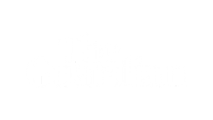 ToWander UK featured in The Guardian