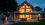 Luxury holiday cottage in Mid Wales