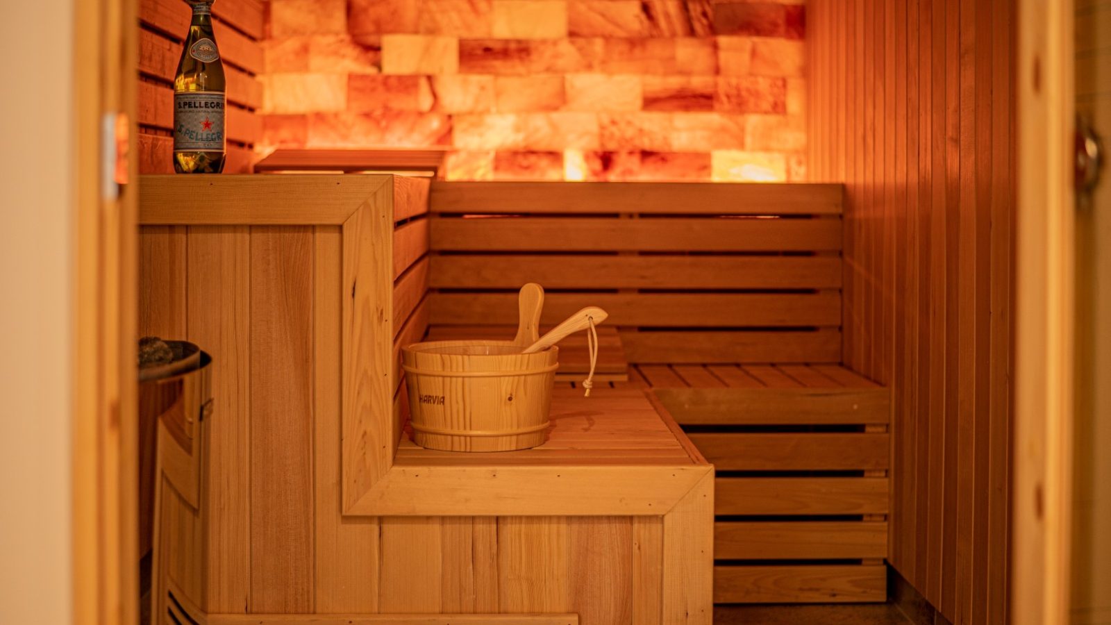 Plas Robin Rural Retreats