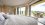 Plas Robin Rural Retreats