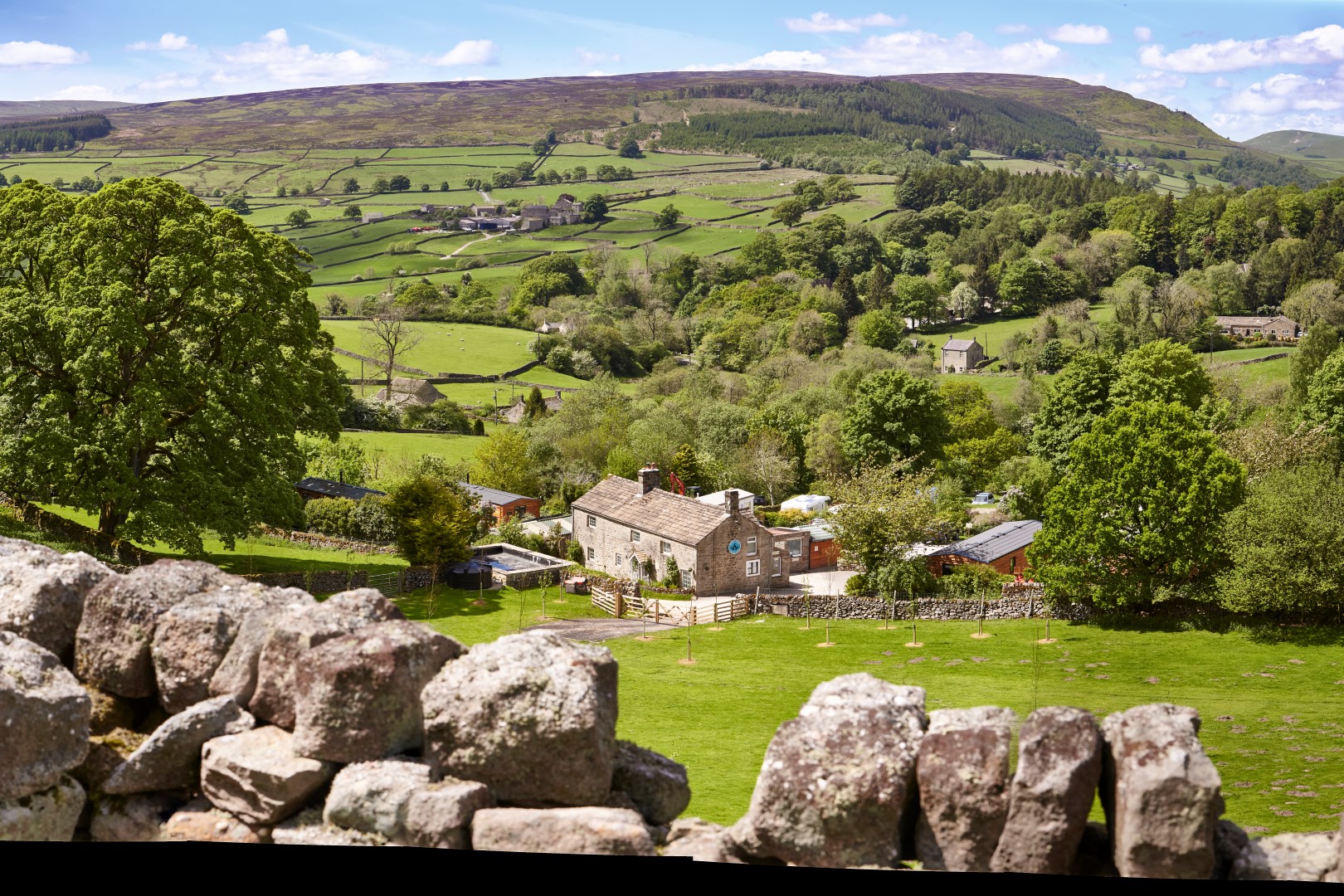 Your Yorkshire Travel Guide thumbnail